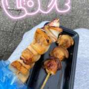 ヒメ日記 2026/04/21 22:16 投稿 りお 錦糸町ぽちゃカワ女子専門店！我慢できないの！