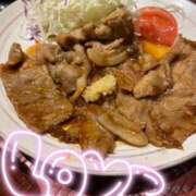 ヒメ日記 2026/04/22 23:16 投稿 りお 錦糸町ぽちゃカワ女子専門店！我慢できないの！