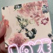 ヒメ日記 2026/04/23 14:01 投稿 りお 錦糸町ぽちゃカワ女子専門店！我慢できないの！