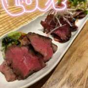 ヒメ日記 2026/04/28 14:39 投稿 りお 錦糸町ぽちゃカワ女子専門店！我慢できないの！