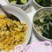 ヒメ日記 2026/04/29 11:25 投稿 りお 錦糸町ぽちゃカワ女子専門店！我慢できないの！