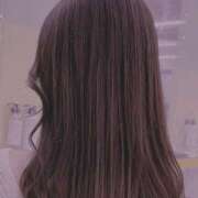 ヒメ日記 2026/01/08 08:43 投稿 クルミ ミセスClub