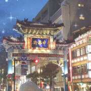 クルミ 風が冷たい❄❄ ミセスClub