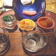 ヒメ日記 2026/01/25 09:06 投稿 クルミ ミセスClub