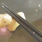 ヒメ日記 2026/01/27 08:58 投稿 クルミ ミセスClub