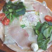 ヒメ日記 2026/01/28 09:15 投稿 クルミ ミセスClub