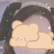 ヒメ日記 2026/01/29 09:07 投稿 クルミ ミセスClub