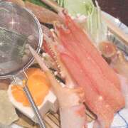 ヒメ日記 2026/01/31 09:15 投稿 クルミ ミセスClub