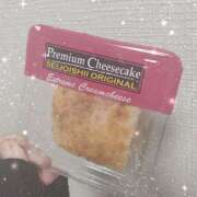 ヒメ日記 2026/02/01 17:07 投稿 クルミ ミセスClub