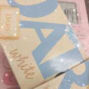 ヒメ日記 2026/02/05 08:20 投稿 クルミ ミセスClub