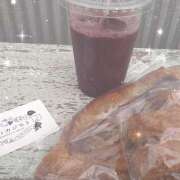 ヒメ日記 2026/02/06 08:25 投稿 クルミ ミセスClub