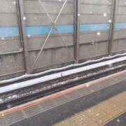 ヒメ日記 2026/02/08 08:17 投稿 クルミ ミセスClub