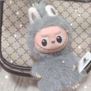 ヒメ日記 2026/02/22 08:13 投稿 クルミ ミセスClub