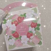 ヒメ日記 2026/02/22 20:30 投稿 クルミ ミセスClub