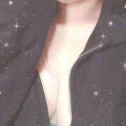 ヒメ日記 2026/02/24 08:09 投稿 クルミ ミセスClub