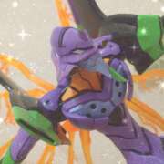 ヒメ日記 2026/02/27 08:17 投稿 クルミ ミセスClub