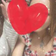 ヒメ日記 2026/03/01 17:59 投稿 クルミ ミセスClub