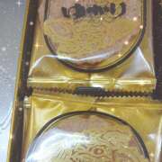 ヒメ日記 2026/03/05 20:51 投稿 クルミ ミセスClub