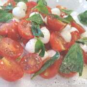 ヒメ日記 2026/03/13 12:46 投稿 クルミ ミセスClub