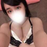 ヒメ日記 2026/01/06 22:34 投稿 ゆうひ【色香半端ない清楚美人】 Aris（アリス）☆超恋人空間☆沖縄最大級！！