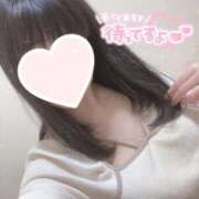 ヒメ日記 2026/01/09 17:29 投稿 ゆうひ【色香半端ない清楚美人】 Aris（アリス）☆超恋人空間☆沖縄最大級！！