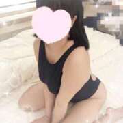 ヒメ日記 2026/01/09 23:39 投稿 ゆうひ【色香半端ない清楚美人】 Aris（アリス）☆超恋人空間☆沖縄最大級！！