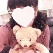 ゆうひ【色香半端ない清楚美人】 幸せいっぱい💖 Aris（アリス）☆超恋人空間☆沖縄最大級！！