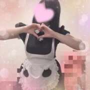 ヒメ日記 2026/01/12 22:39 投稿 ゆうひ【色香半端ない清楚美人】 Aris（アリス）☆超恋人空間☆沖縄最大級！！