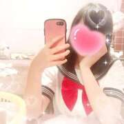 ヒメ日記 2026/01/13 13:19 投稿 ゆうひ【色香半端ない清楚美人】 Aris（アリス）☆超恋人空間☆沖縄最大級！！