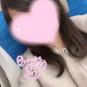 ヒメ日記 2026/01/13 21:09 投稿 ゆうひ【色香半端ない清楚美人】 Aris（アリス）☆超恋人空間☆沖縄最大級！！