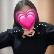 みわ ありがとうございます 素人妻達☆マイふぇらレディー