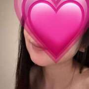 ヒメ日記 2026/01/16 08:15 投稿 みわ 素人妻達☆マイふぇらレディー