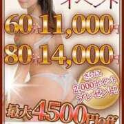 ヒメ日記 2026/01/18 21:52 投稿 みわ 素人妻達☆マイふぇらレディー