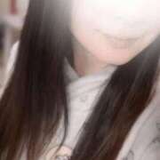 ヒメ日記 2026/01/22 07:48 投稿 みわ 素人妻達☆マイふぇらレディー