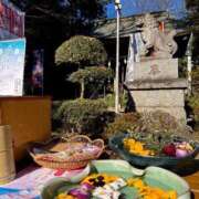 ヒメ日記 2026/01/22 15:30 投稿 みわ 素人妻達☆マイふぇらレディー