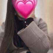 ヒメ日記 2026/01/26 14:58 投稿 みわ 素人妻達☆マイふぇらレディー