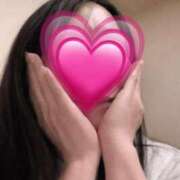 ヒメ日記 2026/01/28 20:02 投稿 みわ 素人妻達☆マイふぇらレディー