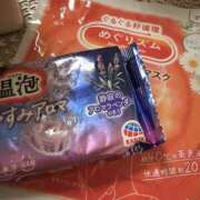 ヒメ日記 2026/01/29 20:23 投稿 みわ 素人妻達☆マイふぇらレディー