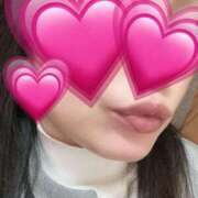 ヒメ日記 2026/02/02 20:14 投稿 みわ 素人妻達☆マイふぇらレディー