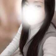 ヒメ日記 2026/02/04 08:03 投稿 みわ 素人妻達☆マイふぇらレディー