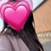 ヒメ日記 2026/02/05 20:00 投稿 みわ 素人妻達☆マイふぇらレディー