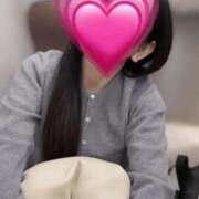 ヒメ日記 2026/02/08 20:01 投稿 みわ 素人妻達☆マイふぇらレディー