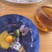 ヒメ日記 2026/02/11 19:30 投稿 みわ 素人妻達☆マイふぇらレディー