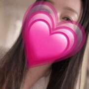 みわ 🍀小春日和の余韻をあなたと🍀✨ 素人妻達☆マイふぇらレディー