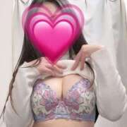 みわ 午後のひとやすみに😌💓 素人妻達☆マイふぇらレディー