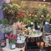 ヒメ日記 2026/03/18 10:58 投稿 みわ 素人妻達☆マイふぇらレディー