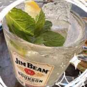 ヒメ日記 2026/03/30 15:58 投稿 みわ 素人妻達☆マイふぇらレディー