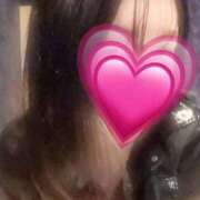 ヒメ日記 2026/04/03 07:08 投稿 みわ 素人妻達☆マイふぇらレディー