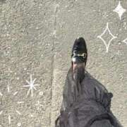 ヒメ日記 2026/04/03 09:38 投稿 みわ 素人妻達☆マイふぇらレディー