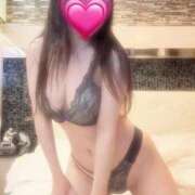 ヒメ日記 2026/04/04 15:48 投稿 みわ 素人妻達☆マイふぇらレディー